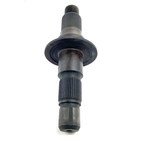 Meritor Shaft, Input, Inter-Axle Differential A3297Q1603